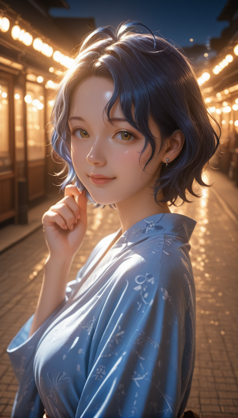 00072-3711317391-_lora_LCMTurboMix_Euler_A_fix_1_ _lora_example_SDXL_0.3_, EZRealPONYXL, _lora_Dramatic Lighting Slider_3__lora_realistic filter.png
